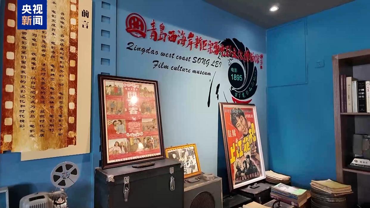 去英雄化穿插小队