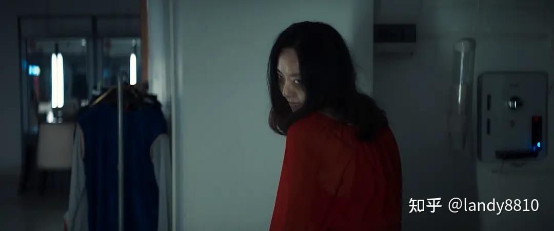 慢热型灵媒事务所
